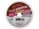 SOFTTOUCH-CL-19100