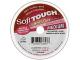 SOFTTOUCH-CL-191000