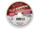 SOFTTOUCH-CL-24100