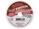 SOFTTOUCH-CL-2430