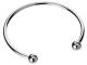 SP-BANGLE