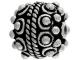 SPB-RND-9-A
