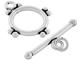 SPB-TG1-20-C