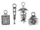 SPCH-SET-MEDICAL