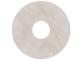 SPS-DN-35-RQ