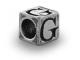 SSALPHA5-G