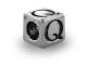 SSALPHA5-Q