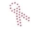 SWT-RIB-PINK