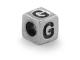 SMALPHA4-G