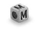 SMALPHA4-M