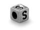 SMALPHA4-S
