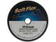 SOFTFLEX-BL-2430