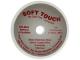 SOFTTOUCH-CL-1430
