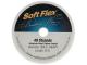 SOFTFLEX-CL-2430