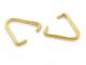 TBAIL-3G