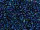 THTR-0082