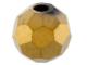 TPC-RND-4-GOLD