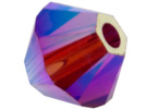 Crystal Elements