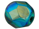Glass Beads