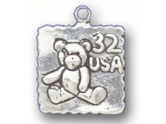 CHSS-BA-STAMP