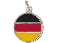 CHSS-FLG-GER