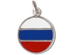 CHSS-FLG-RUS