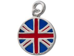 CHSS-FLG-UK
