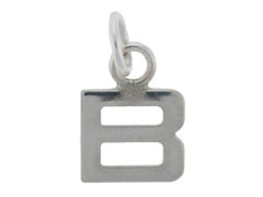 CHSS-LTR-B