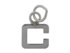 CHSS-LTR-C