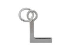 CHSS-LTR-L