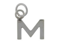 CHSS-LTR-M