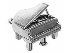 CHSS-MU-PIANO