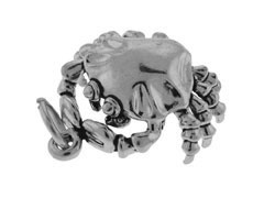 CHSS-SE-CRAB-A