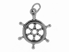 CHSS-SE-CWHEEL