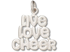 CHSS-SP-CHEER-E