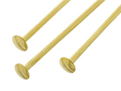 HPGP-G22-100