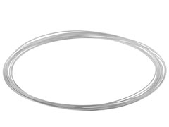 MW-SHS-NECK
