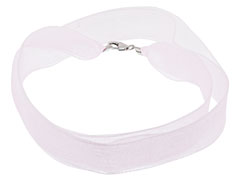 ORN-LT-PINK