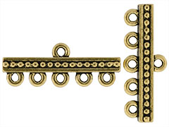 PC-BD51-AG