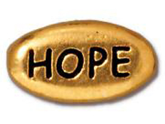 PC-HOPE-AG