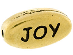 PC-JOY-AG