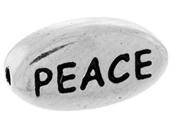 PC-PEACE-AR