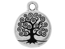 Charms & Pendants