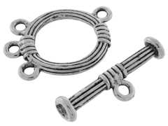 PWS-TG31-17-B