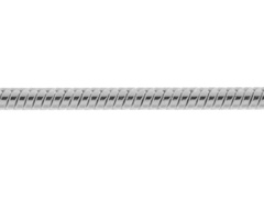 SC-SNA-18-10