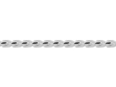 SCBF-BDCH-7