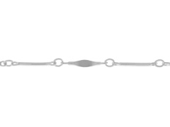 SCBF-DSBC-20