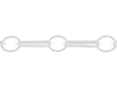 SCBF-FNCA-55