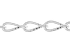 SCBF-LLC-3