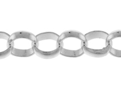 SCBF-RL-23
